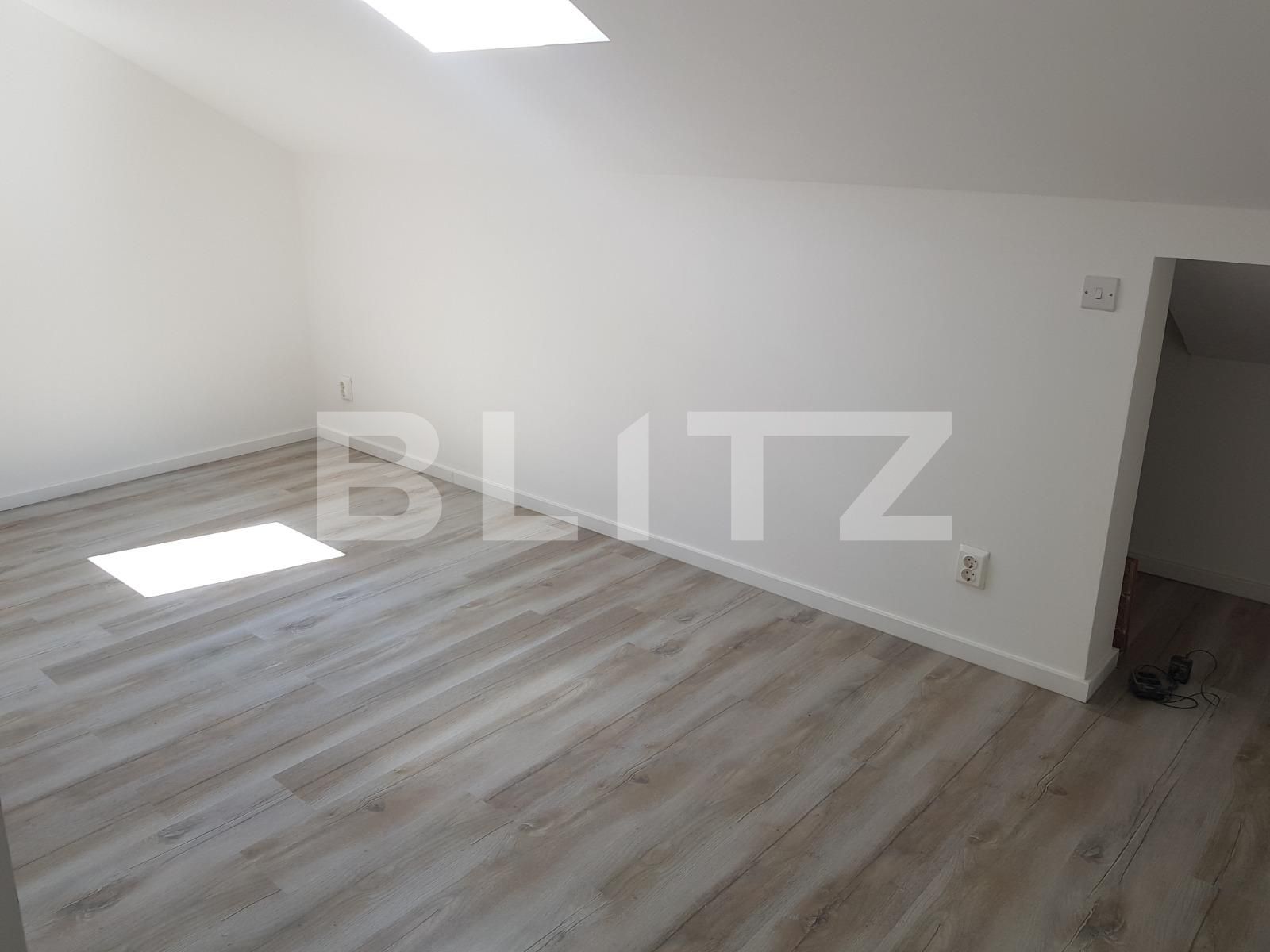 Apartament de închiriat 4 camere Floreşti - 52791AI | BLITZ Cluj-Napoca | Poza6