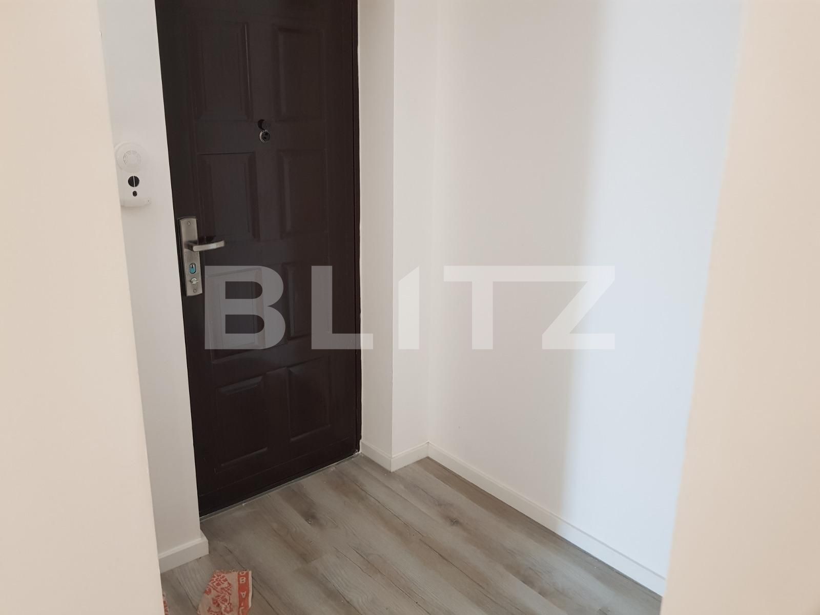 Apartament de închiriat 4 camere Floreşti - 52791AI | BLITZ Cluj-Napoca | Poza12