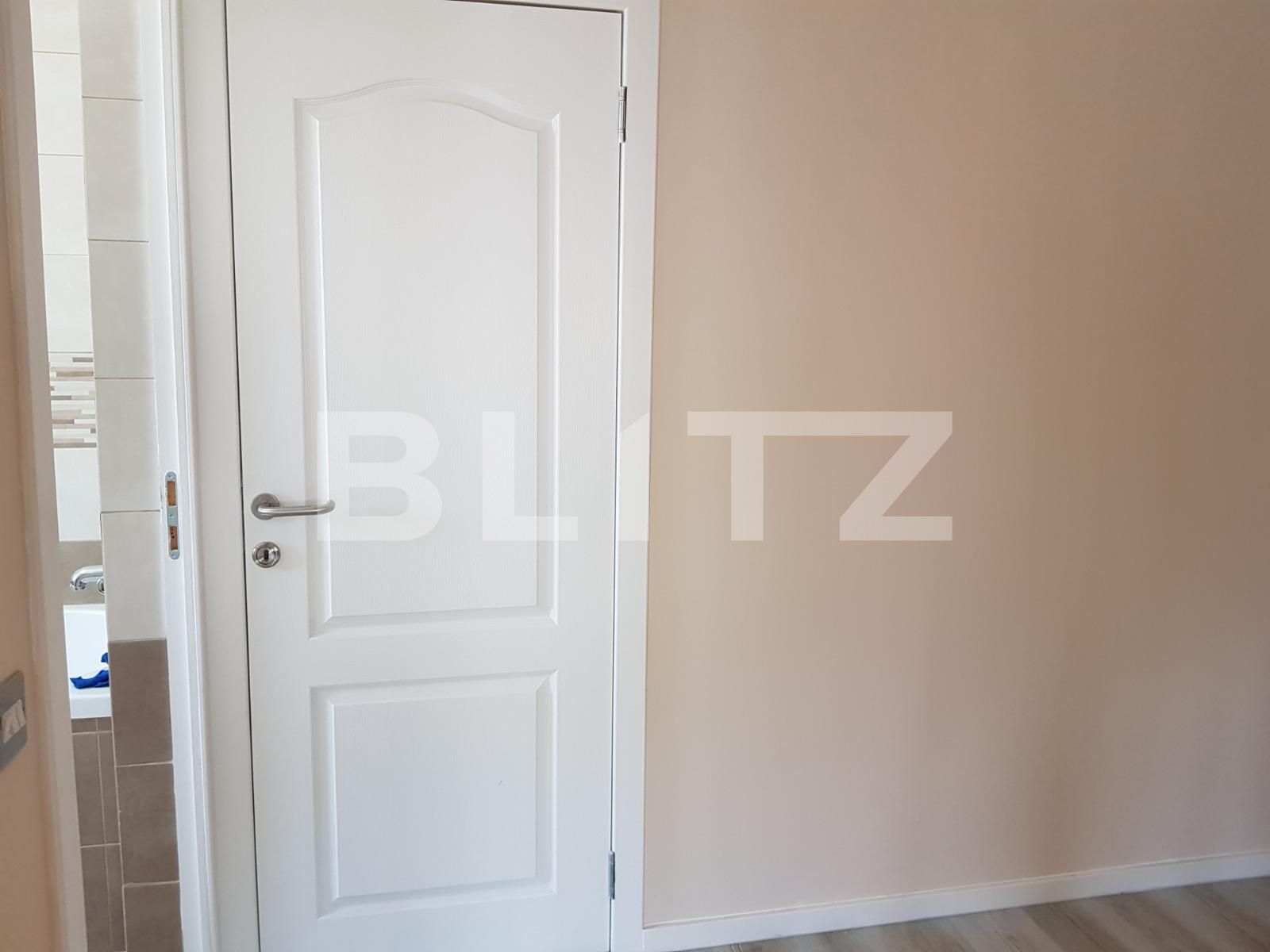 Apartament de închiriat 4 camere Floreşti - 52791AI | BLITZ Cluj-Napoca | Poza10