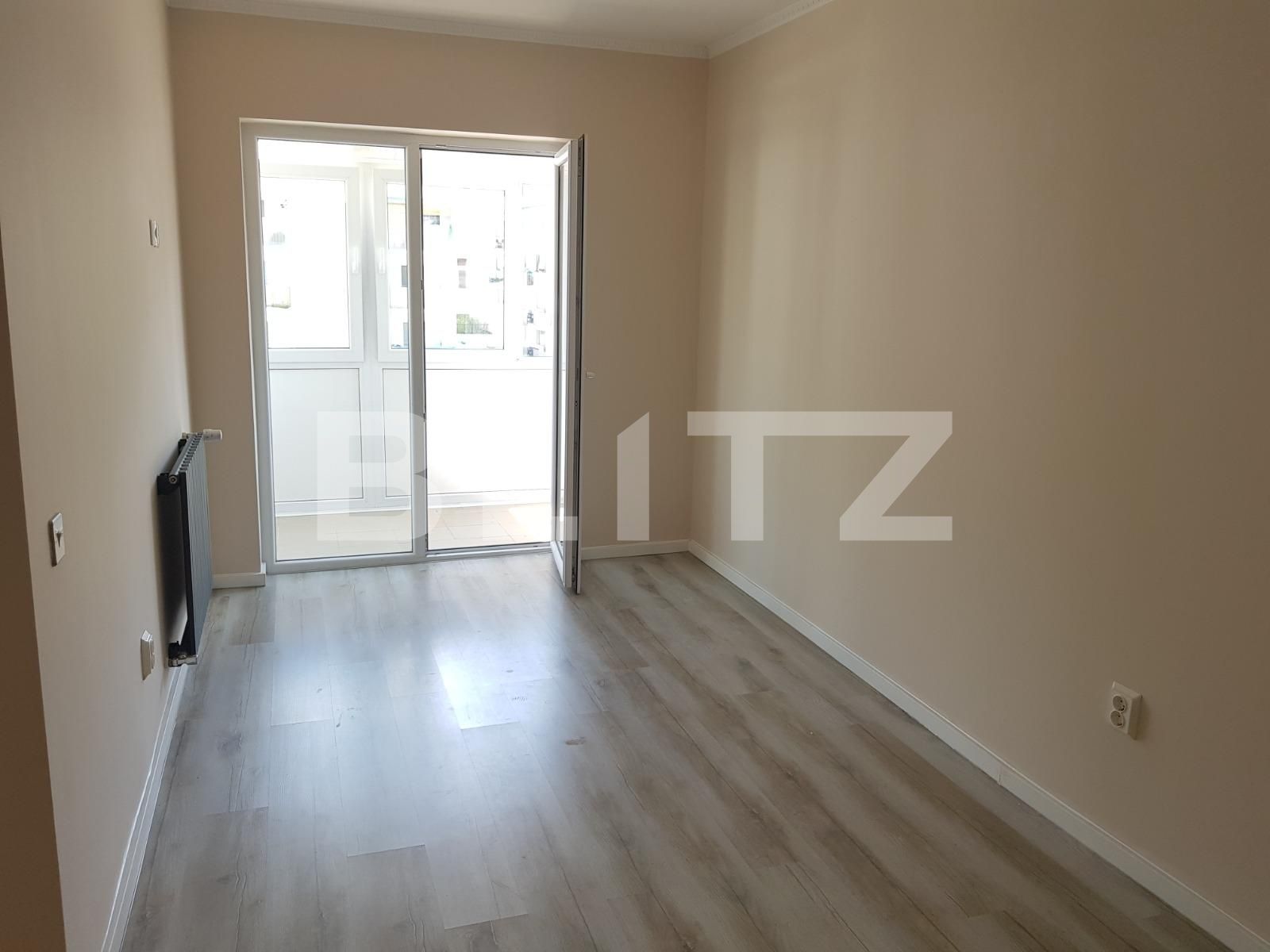 Apartament de închiriat 4 camere Floreşti - 52791AI | BLITZ Cluj-Napoca | Poza4
