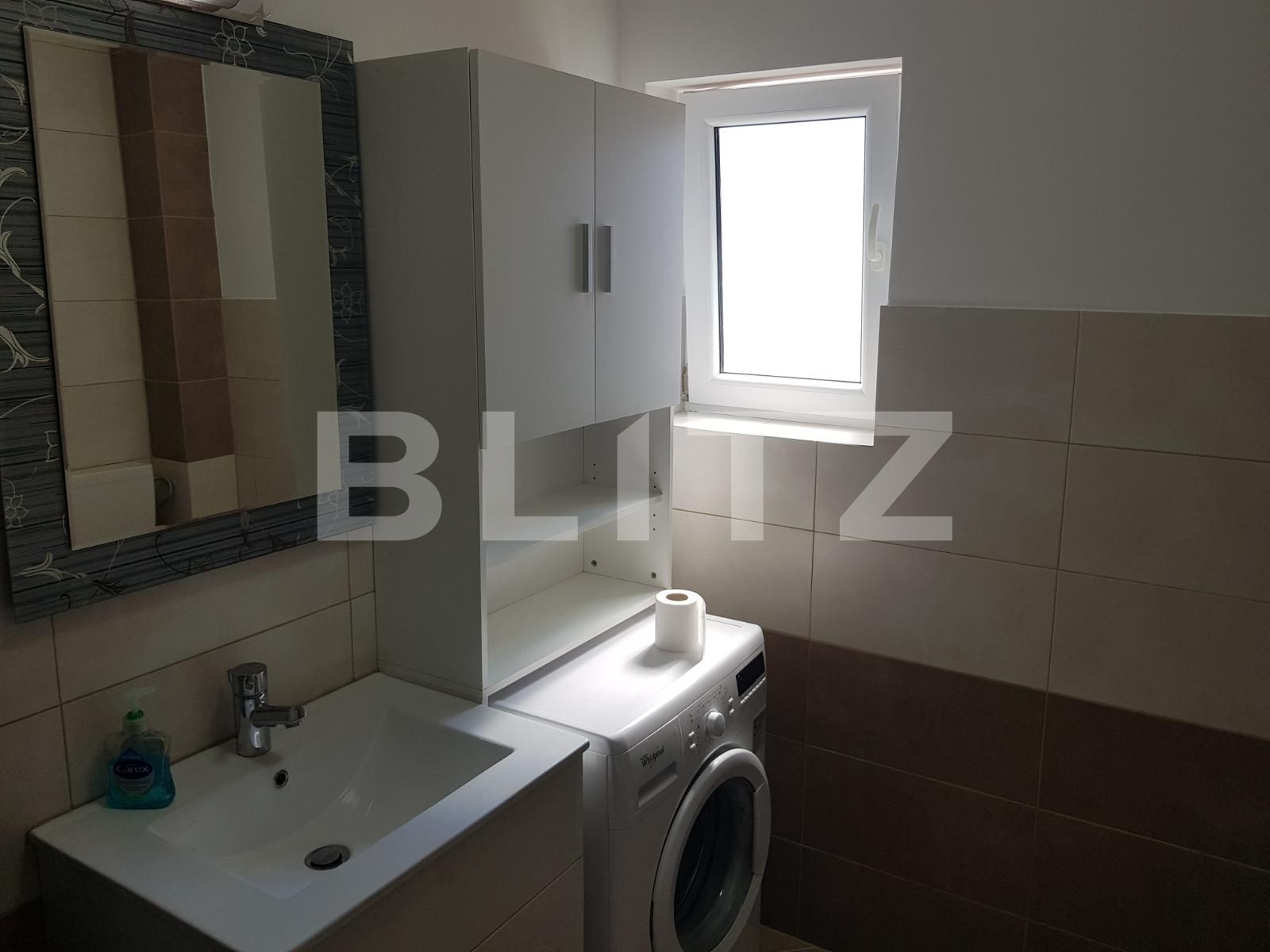 Apartament de închiriat 4 camere Floreşti - 52791AI | BLITZ Cluj-Napoca | Poza9