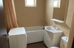 Apartament 1 camera, decomandat, etaj intermediar, zona Porii, Floresti