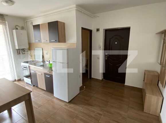 Garsonieră de vânzare Floreşti - 52792AV | BLITZ Cluj-Napoca | Poza6
