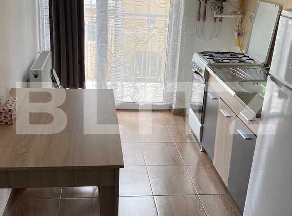 Garsonieră de vânzare Floreşti - 52792AV | BLITZ Cluj-Napoca | Poza5