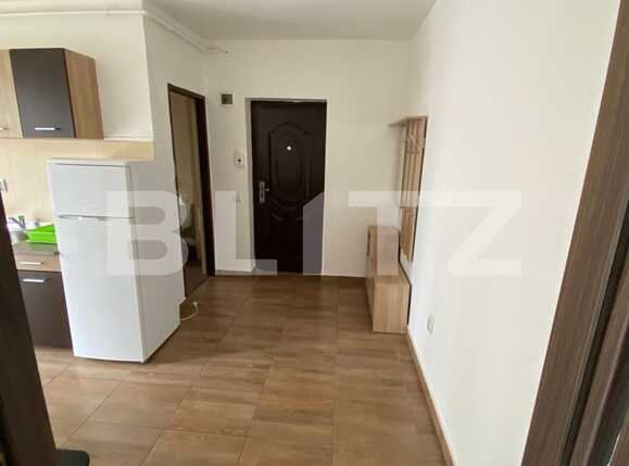 Garsonieră de vânzare Floreşti - 52792AV | BLITZ Cluj-Napoca | Poza3