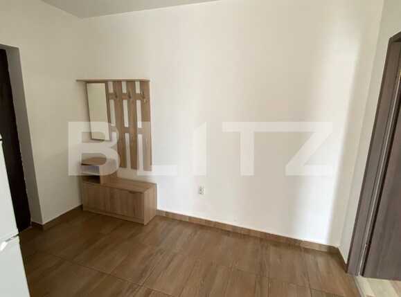Garsonieră de vânzare Floreşti - 52792AV | BLITZ Cluj-Napoca | Poza4