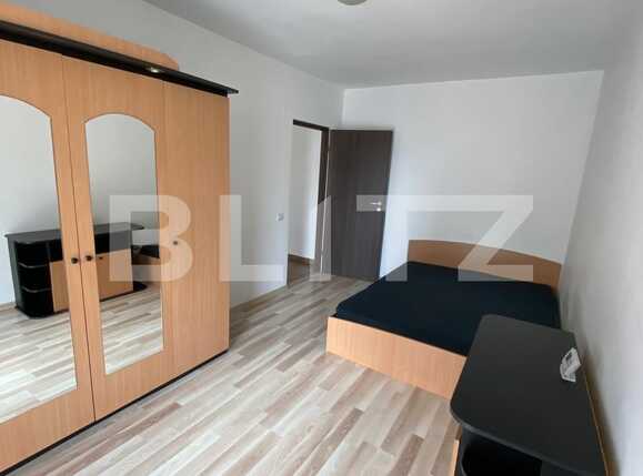 Garsonieră de vânzare Floreşti - 52792AV | BLITZ Cluj-Napoca | Poza1