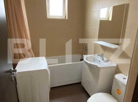 Garsonieră de vânzare Floreşti - 52792AV | BLITZ Cluj-Napoca | Poza7