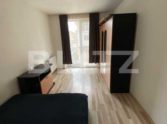 Garsonieră de vânzare Floreşti - 52792AV | BLITZ Cluj-Napoca | Poza2