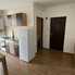 Garsonieră de vânzare Floreşti - 52792AV - Poza 1 din 7 | BLITZ Cluj-Napoca | Poza6