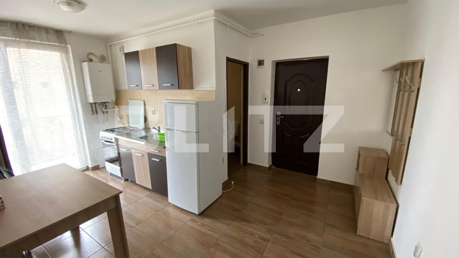 Garsonieră de vânzare Floreşti - 52792AV | BLITZ Cluj-Napoca | Poza6