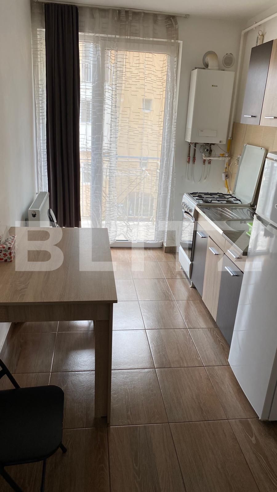 Garsonieră de vânzare Floreşti - 52792AV | BLITZ Cluj-Napoca | Poza5