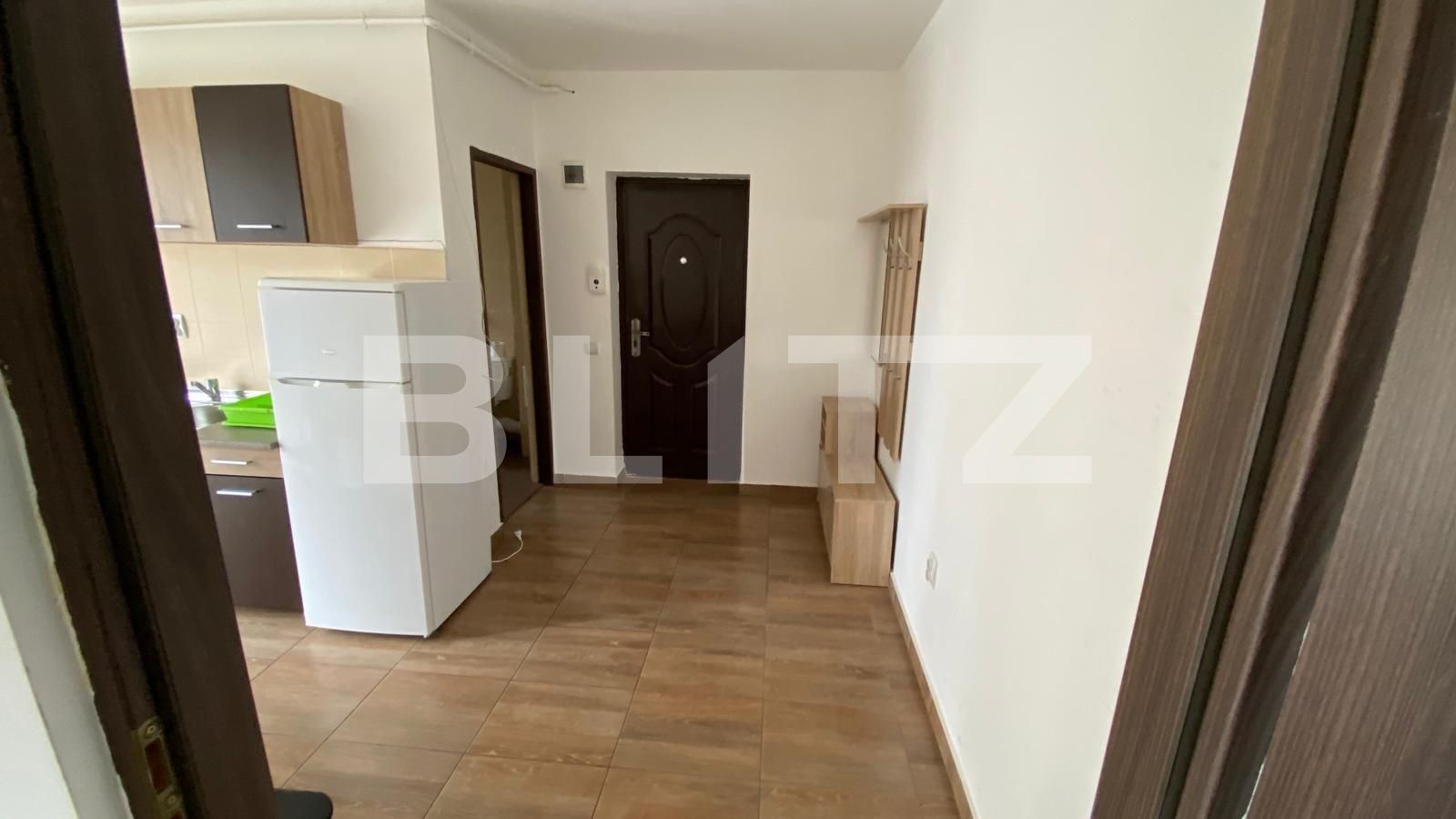 Garsonieră de vânzare Floreşti - 52792AV | BLITZ Cluj-Napoca | Poza3