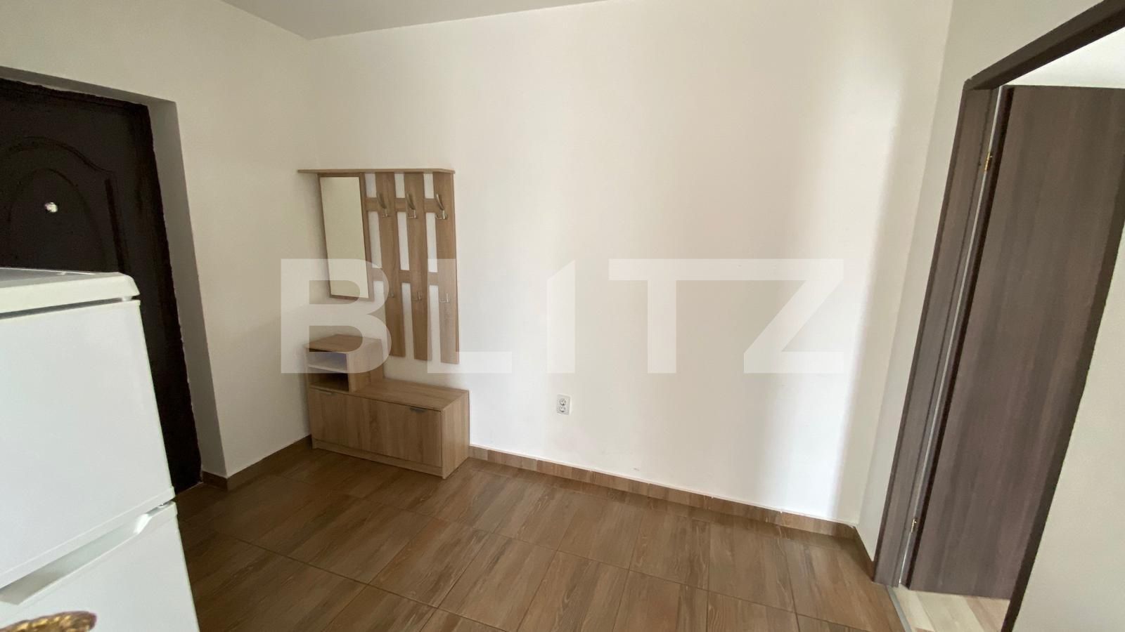 Garsonieră de vânzare Floreşti - 52792AV | BLITZ Cluj-Napoca | Poza4