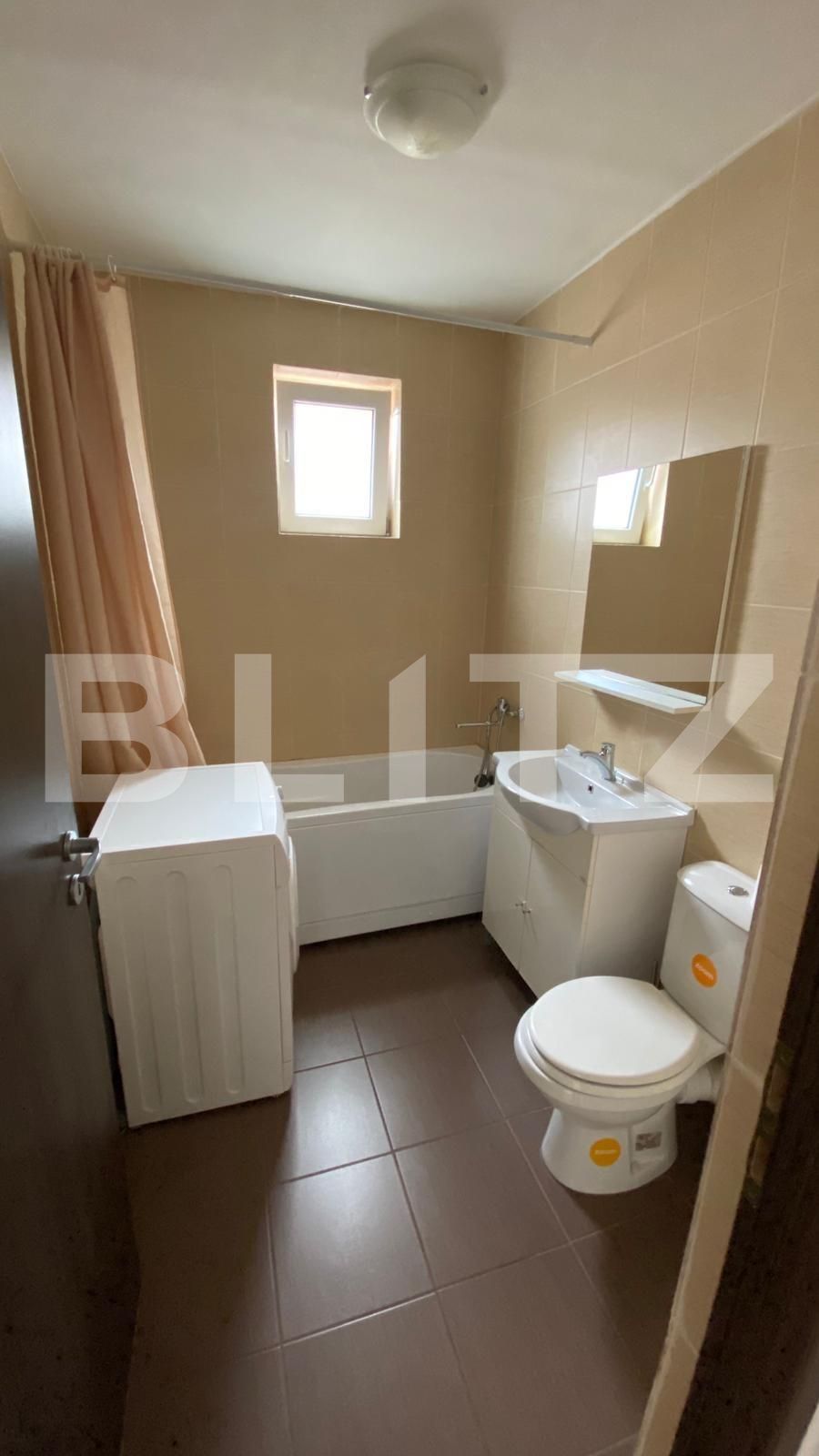 Garsonieră de vânzare Floreşti - 52792AV | BLITZ Cluj-Napoca | Poza7
