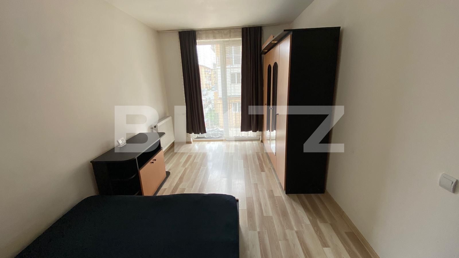 Garsonieră de vânzare Floreşti - 52792AV | BLITZ Cluj-Napoca | Poza2
