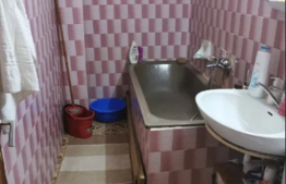 Apartament 2 camere decomandat, 55mp, zona Plopilor