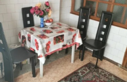 Apartament 2 camere decomandat, 55mp, zona Plopilor