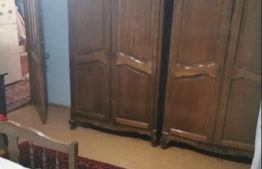 Apartament 2 camere decomandat, 55mp, zona Plopilor