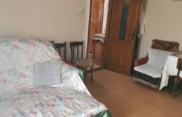 Apartament 2 camere decomandat, 55mp, zona Plopilor