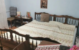 Apartament 2 camere decomandat, 55mp, zona Plopilor