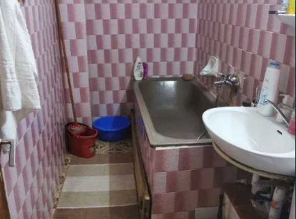 Apartament de vânzare 2 camere Plopilor - 52793AV | BLITZ Cluj-Napoca | Poza5