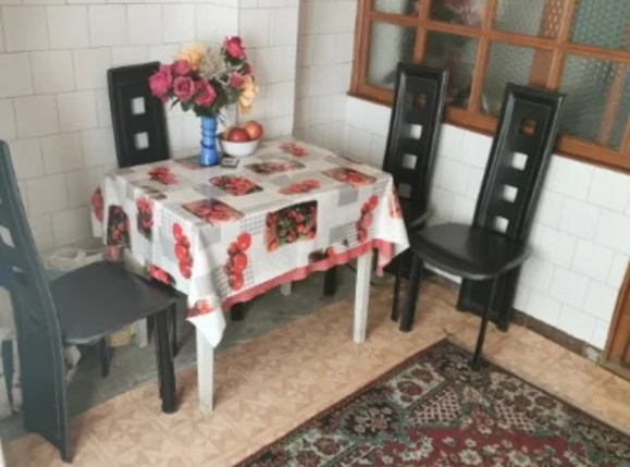 Apartament de vânzare 2 camere Plopilor - 52793AV | BLITZ Cluj-Napoca | Poza1