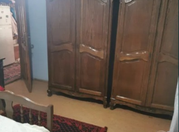 Apartament de vânzare 2 camere Plopilor - 52793AV | BLITZ Cluj-Napoca | Poza3