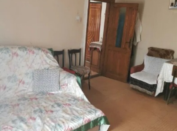 Apartament de vânzare 2 camere Plopilor - 52793AV | BLITZ Cluj-Napoca | Poza4