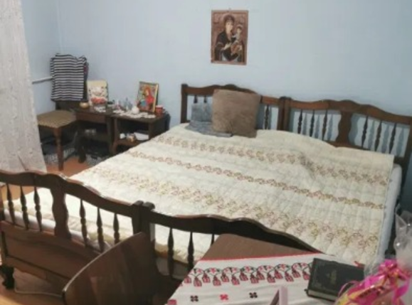 Apartament de vânzare 2 camere Plopilor - 52793AV | BLITZ Cluj-Napoca | Poza2