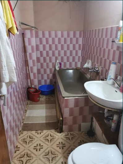 Apartament de vânzare 2 camere Plopilor - 52793AV | BLITZ Cluj-Napoca | Poza5