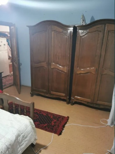 Apartament de vânzare 2 camere Plopilor - 52793AV | BLITZ Cluj-Napoca | Poza3