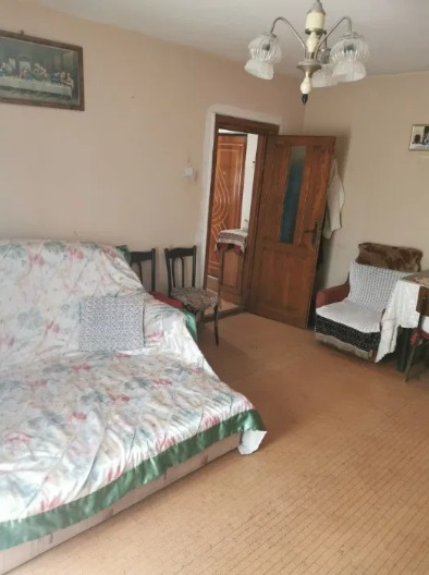 Apartament de vânzare 2 camere Plopilor - 52793AV | BLITZ Cluj-Napoca | Poza4