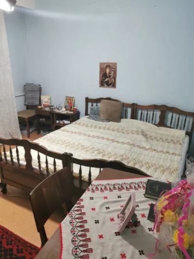 Apartament de vânzare 2 camere Plopilor - 52793AV | BLITZ Cluj-Napoca | Poza2