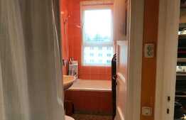 Apartament de vanzare, 47 mp, central