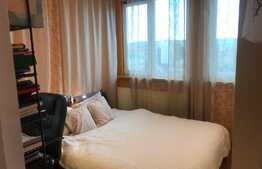 Apartament de vanzare, 47 mp, central