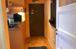 Apartament de vanzare, 47 mp, central