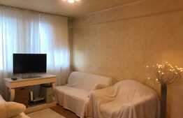 Apartament de vanzare, 47 mp, central