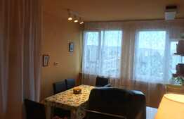 Apartament de vanzare, 47 mp, central