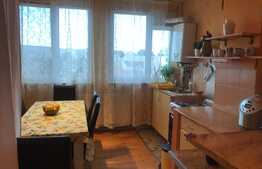 Apartament de vanzare, 47 mp, central