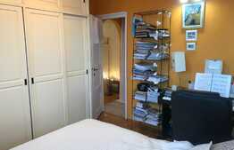 Apartament de vanzare, 47 mp, central