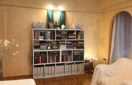 Apartament de vanzare, 47 mp, central