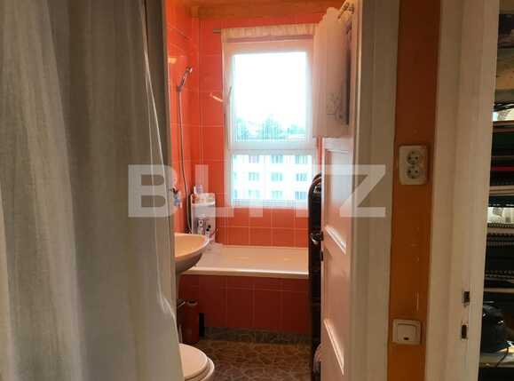 Apartament de vânzare 2 camere Central - 52794AV | BLITZ Cluj-Napoca | Poza11