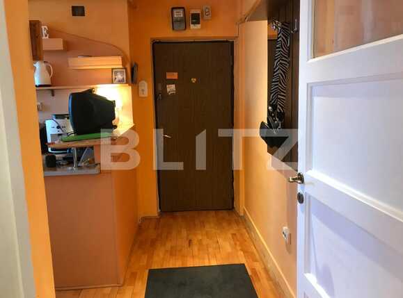 Apartament de vânzare 2 camere Central - 52794AV | BLITZ Cluj-Napoca | Poza7