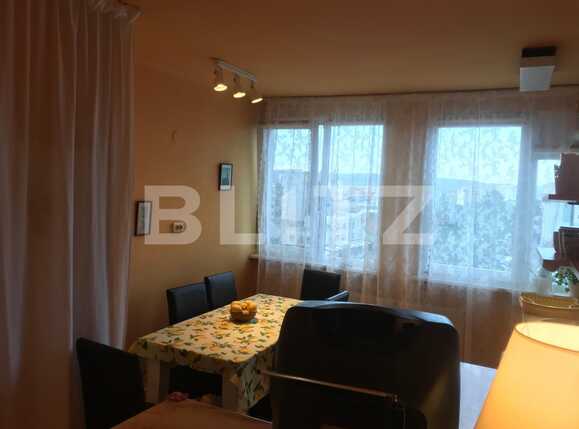 Apartament de vânzare 2 camere Central - 52794AV | BLITZ Cluj-Napoca | Poza9