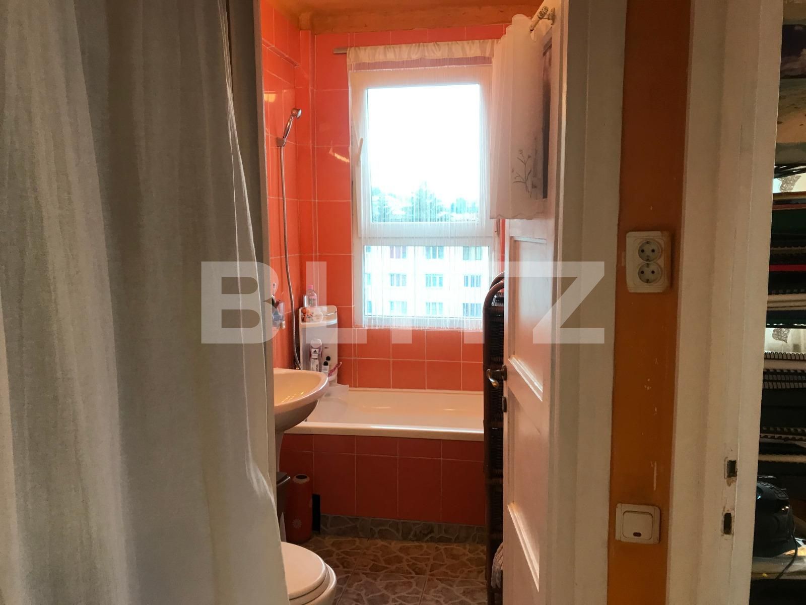 Apartament de vânzare 2 camere Central - 52794AV | BLITZ Cluj-Napoca | Poza11