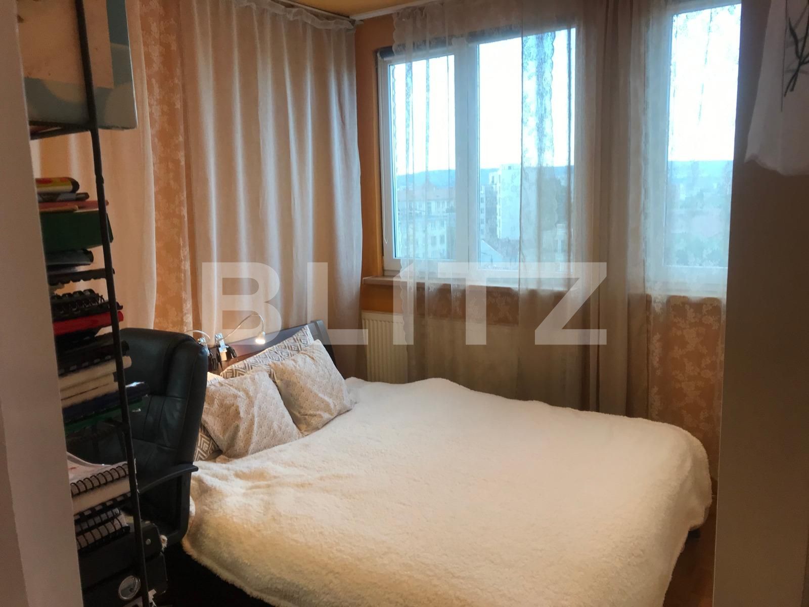 Apartament de vânzare 2 camere Central - 52794AV | BLITZ Cluj-Napoca | Poza8