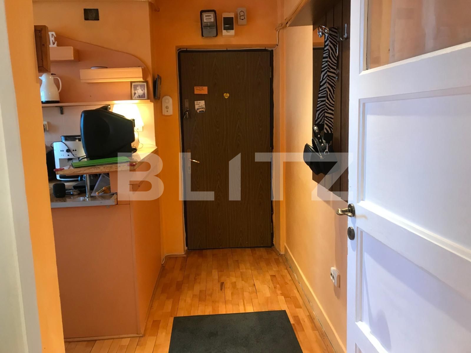 Apartament de vânzare 2 camere Central - 52794AV | BLITZ Cluj-Napoca | Poza7