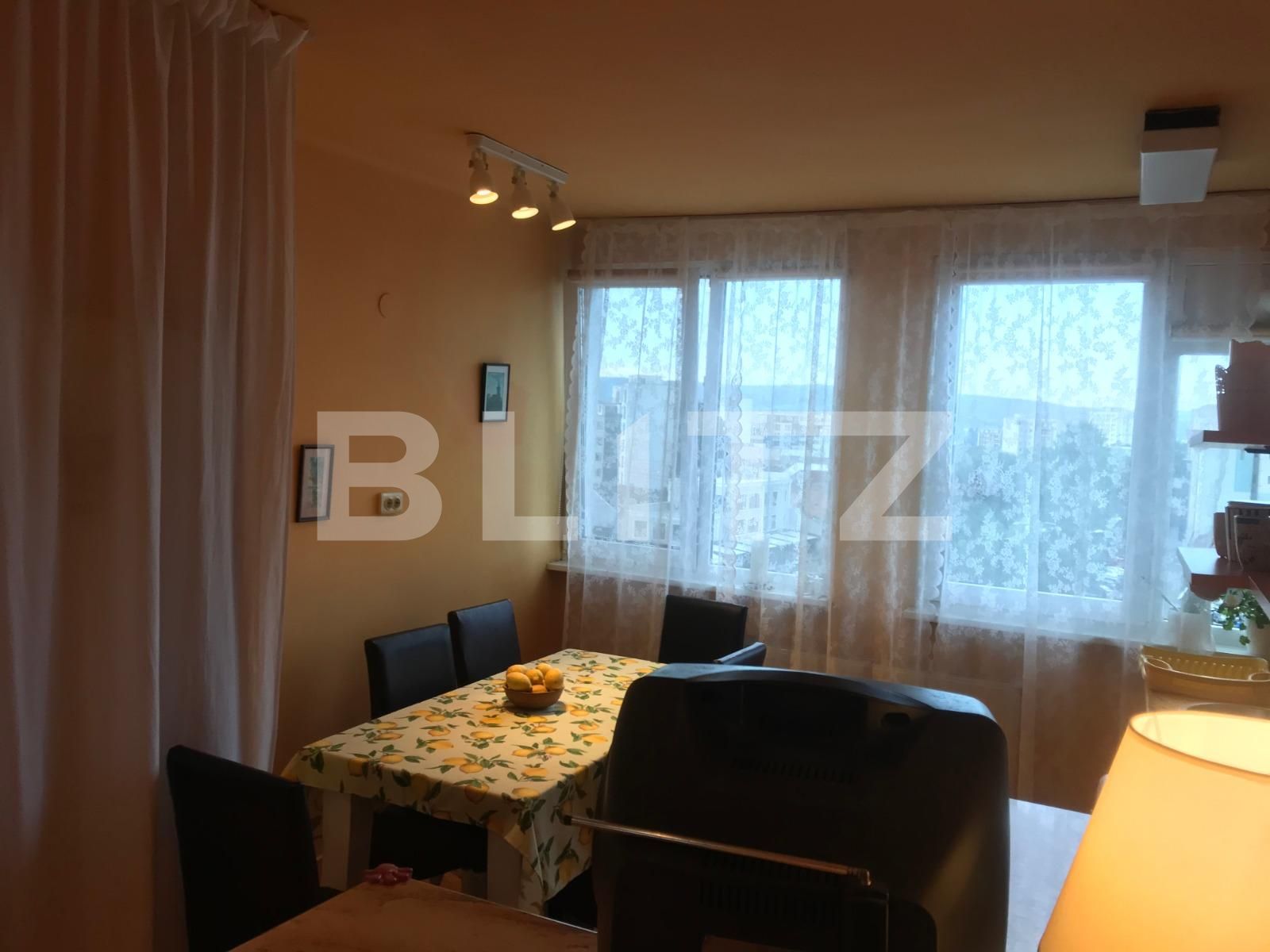 Apartament de vânzare 2 camere Central - 52794AV | BLITZ Cluj-Napoca | Poza9