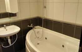 Apartament 2 camere, semidecomandat, 48mp, calea Manastur